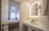 Туры в отель The Moon Boutique Hotel