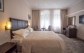 Туры в отель The Moon Boutique Hotel
