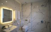 Туры в отель The Moon Boutique Hotel