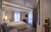 Туры в отель The Moon Boutique Hotel