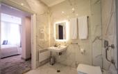 Туры в отель The Moon Boutique Hotel