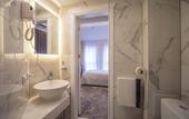 Туры в отель The Moon Boutique Hotel