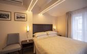 Туры в отель The Moon Boutique Hotel