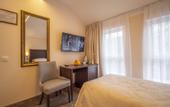 Туры в отель The Moon Boutique Hotel