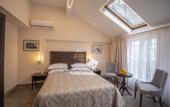 Туры в отель The Moon Boutique Hotel