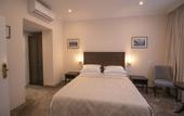 Туры в отель The Moon Boutique Hotel