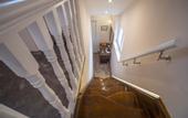 Туры в отель The Moon Boutique Hotel