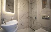 Туры в отель The Moon Boutique Hotel