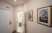 Туры в отель The Moon Boutique Hotel