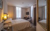 Туры в отель The Moon Boutique Hotel