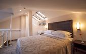 Туры в отель The Moon Boutique Hotel