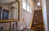 Туры в отель The Moon Boutique Hotel
