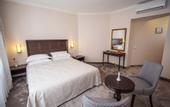 Туры в отель The Moon Boutique Hotel