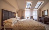 Туры в отель The Moon Boutique Hotel