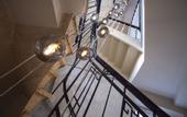 Туры в отель The Moon Boutique Hotel