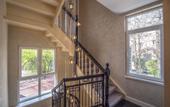 Туры в отель The Moon Boutique Hotel
