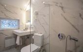 Туры в отель The Moon Boutique Hotel