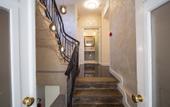 Туры в отель The Moon Boutique Hotel