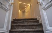 Туры в отель The Moon Boutique Hotel