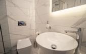 Туры в отель The Moon Boutique Hotel