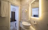 Туры в отель The Moon Boutique Hotel