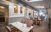 Туры в отель The Moon Boutique Hotel