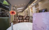 Туры в отель The Moon Boutique Hotel