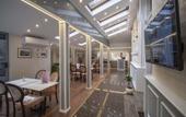 Туры в отель The Moon Boutique Hotel