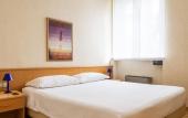 Туры в отель Residence Cimarosa