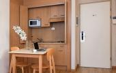 Туры в отель Residence Cimarosa