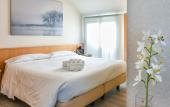 Туры в отель Residence Cimarosa