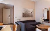 Туры в отель Residence Cimarosa
