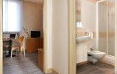 Туры в отель Residence Cimarosa