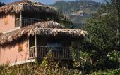 Туры в отель Pu Hmong Eco Retreat