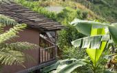 Туры в отель Pu Hmong Eco Retreat