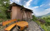 Туры в отель Pu Hmong Eco Retreat