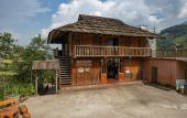 Туры в отель Pu Hmong Eco Retreat