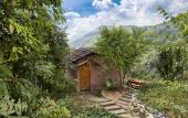Туры в отель Pu Hmong Eco Retreat