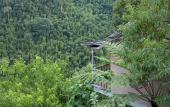 Туры в отель Pu Hmong Eco Retreat