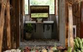 Туры в отель Pu Hmong Eco Retreat