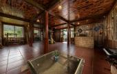 Туры в отель Pu Hmong Eco Retreat