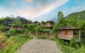 Туры в отель Pu Hmong Eco Retreat