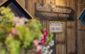 Туры в отель Pu Hmong Eco Retreat