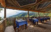 Туры в отель Pu Hmong Eco Retreat