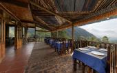 Туры в отель Pu Hmong Eco Retreat