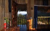 Туры в отель Pu Hmong Eco Retreat