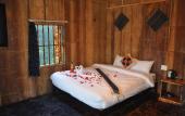 Туры в отель Pu Hmong Eco Retreat