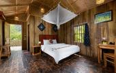 Туры в отель Pu Hmong Eco Retreat