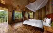 Туры в отель Pu Hmong Eco Retreat