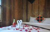 Туры в отель Pu Hmong Eco Retreat